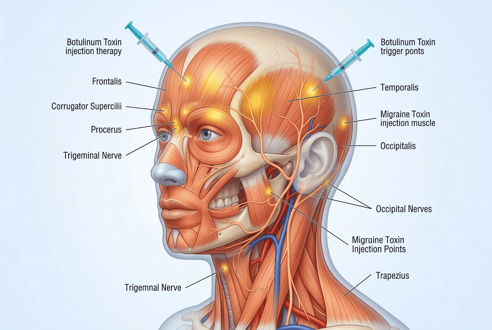 Botox for Migraines & Spasms.png